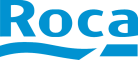 Roca