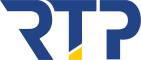 RTP (РосТурПласт)