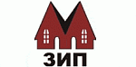ЗИП
