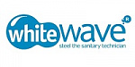 White Wave (Караганда)