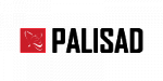Palisad