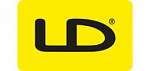 LD