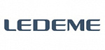Ledeme