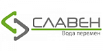 Славен