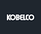 Kobelco
