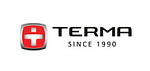 TeRma