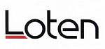 Loten