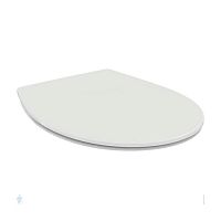 картинка Сиденье для унитаза Connect Ideal Standard на СКС+