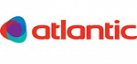 Atlantic