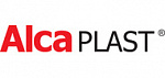 Alca Plast