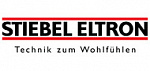 Stiebel Eltron