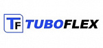 Tuboflex