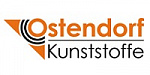 Ostendorf
