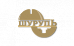 ШУРУПЬ