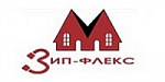 ЗИП-ФЛЕКС