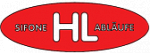 HL