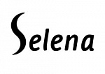 Selena