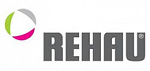 Rehau