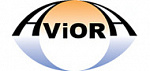 AVIORA