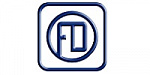 ФД Пласт
