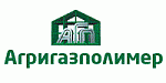 Агригазполимер