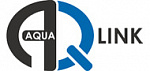 AQUALINK
