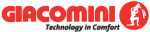 Giacomini