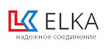 ELKA