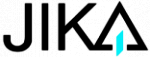 Jika