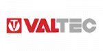 Valtec