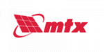 MTX