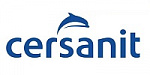 Cersanit